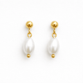 Evry Jewels Marcella Earrings