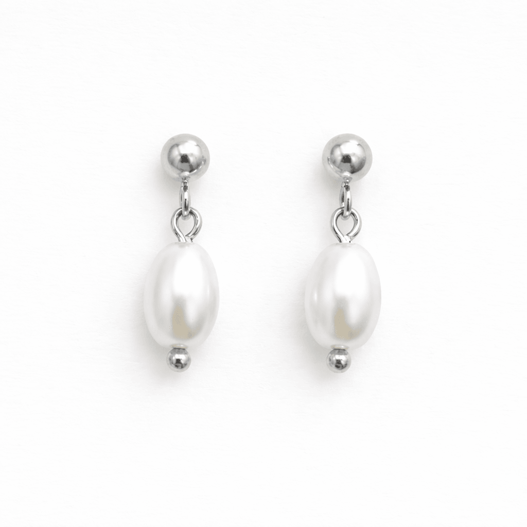 Evry Jewels Marcella Earrings