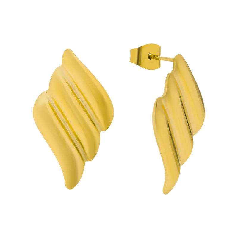 Evry Jewels Margo Earrings