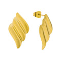 Evry Jewels Margo Earrings