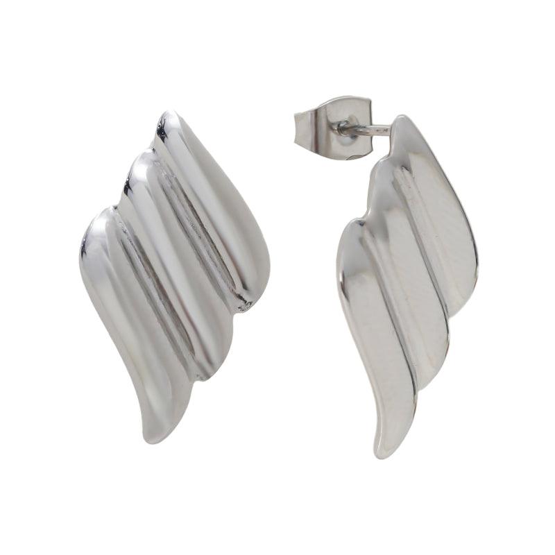 Evry Jewels Margo Earrings