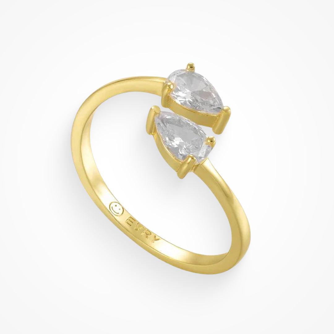Evry Jewels Pinky Ring Collection