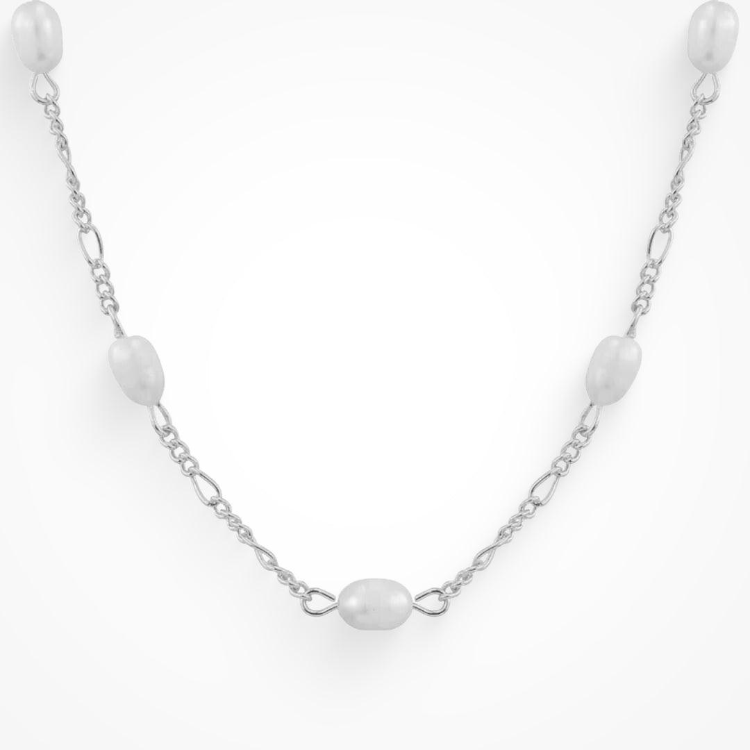 Evry Jewels Maui Necklace