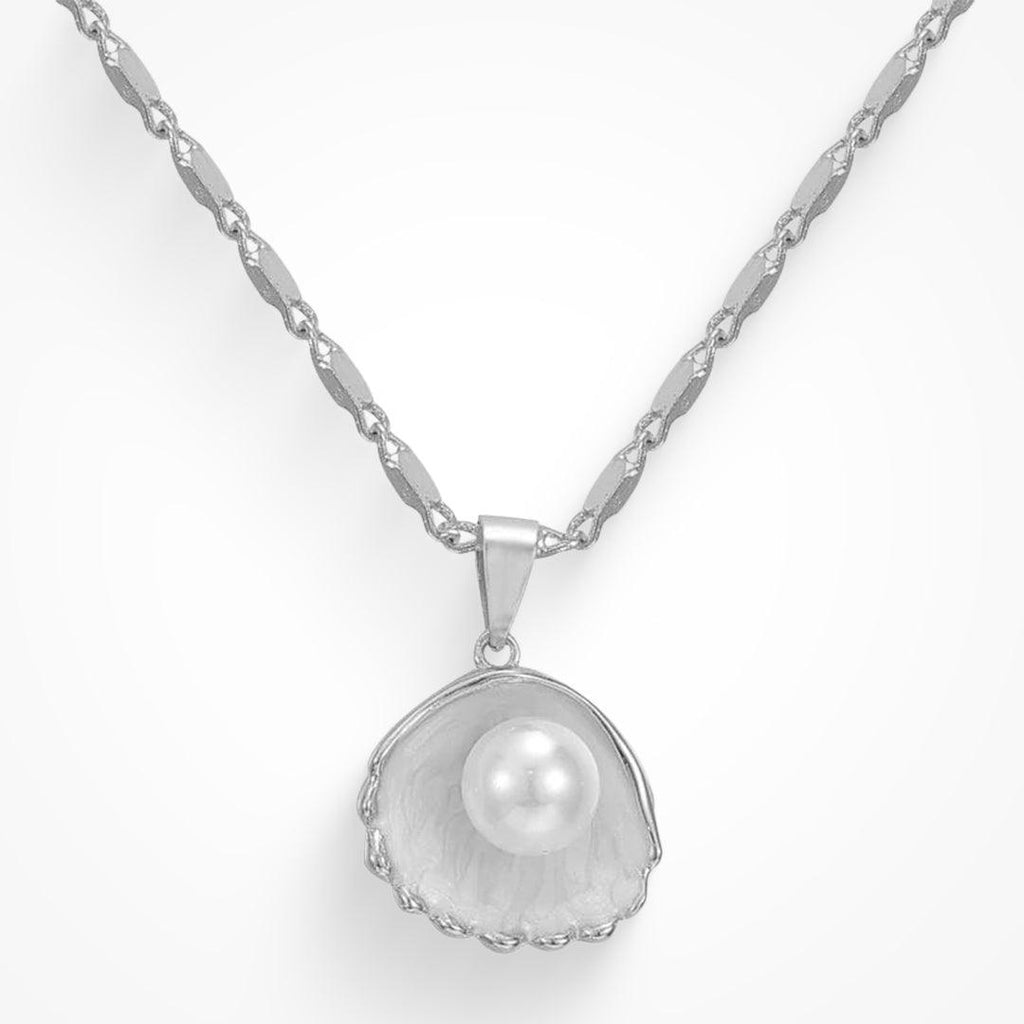 Evry Jewels Coastal Crush Necklace Collection