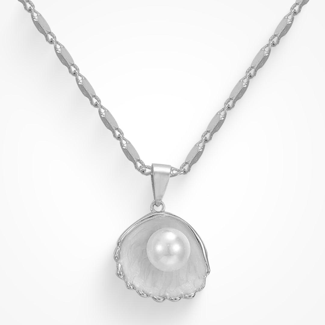 Evry Jewels Coastal Crush Necklace Collection