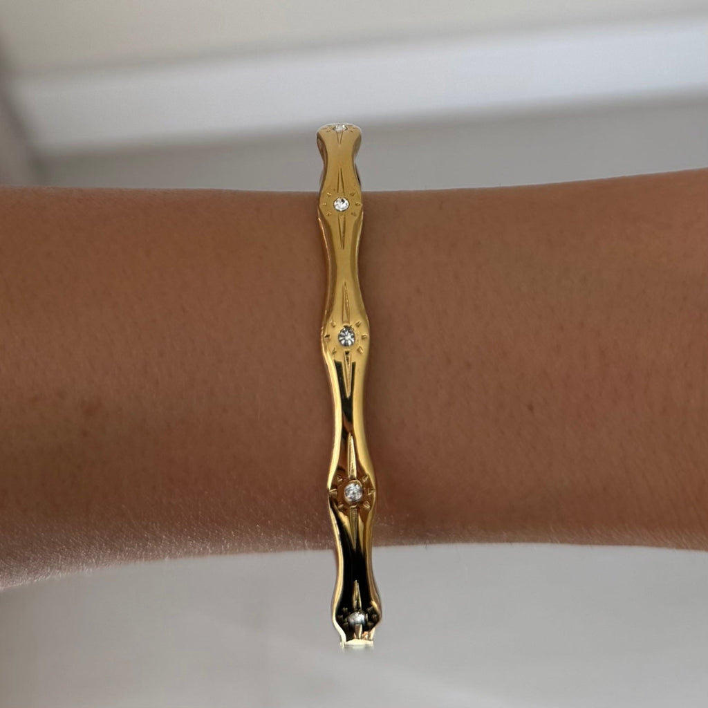 Evry Jewels Coastal Crush Bracelet Collection