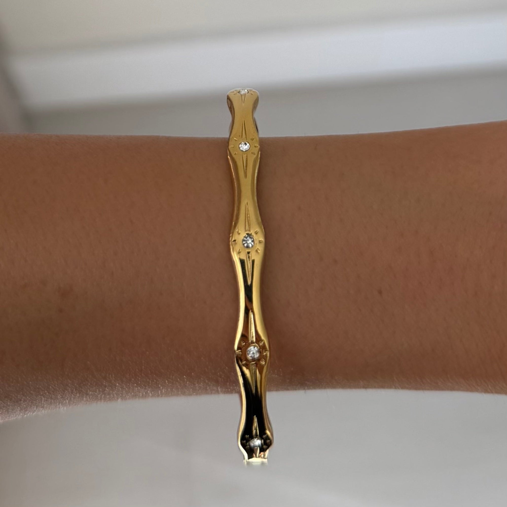 Evry Jewels Coastal Crush Bracelet Collection