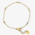 Evry Jewels Modern Muse Bracelet