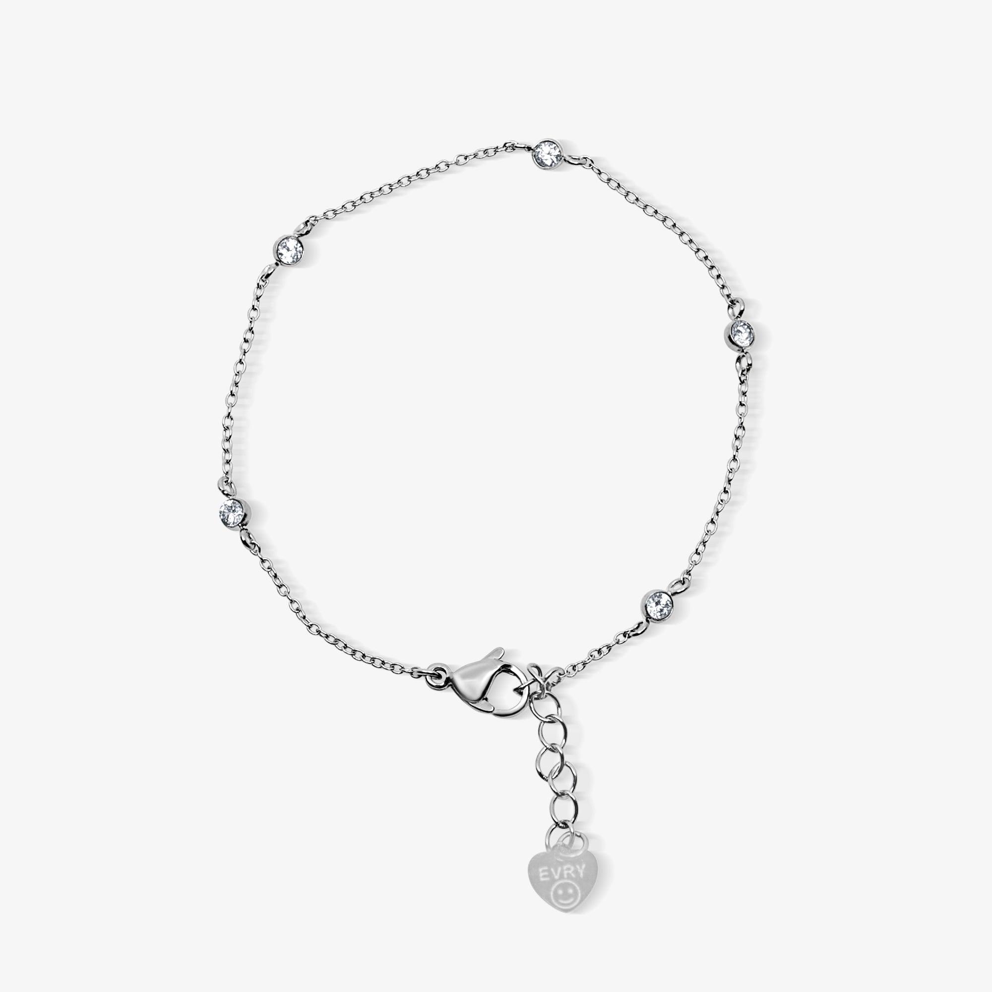 Evry Jewels Modern Muse Bracelet