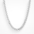 Evry Jewels Mr. Jones Chain