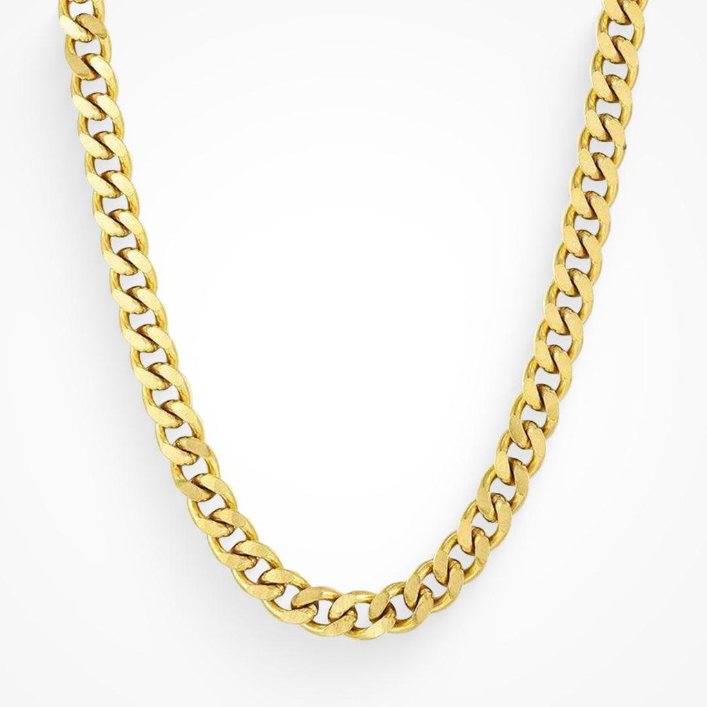 Evry Jewels Mr. Jones Chain