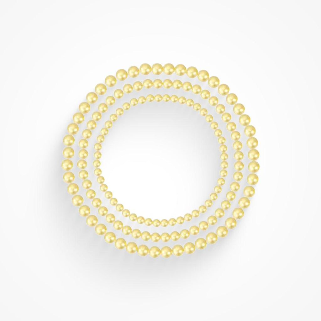 Evry Jewels Mykonos Bracelet