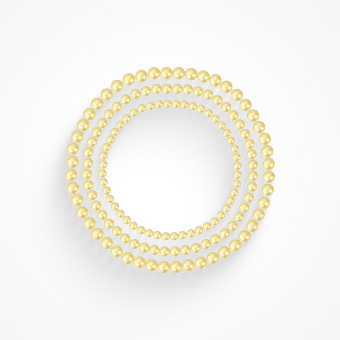 Evry Jewels Mykonos Bracelet