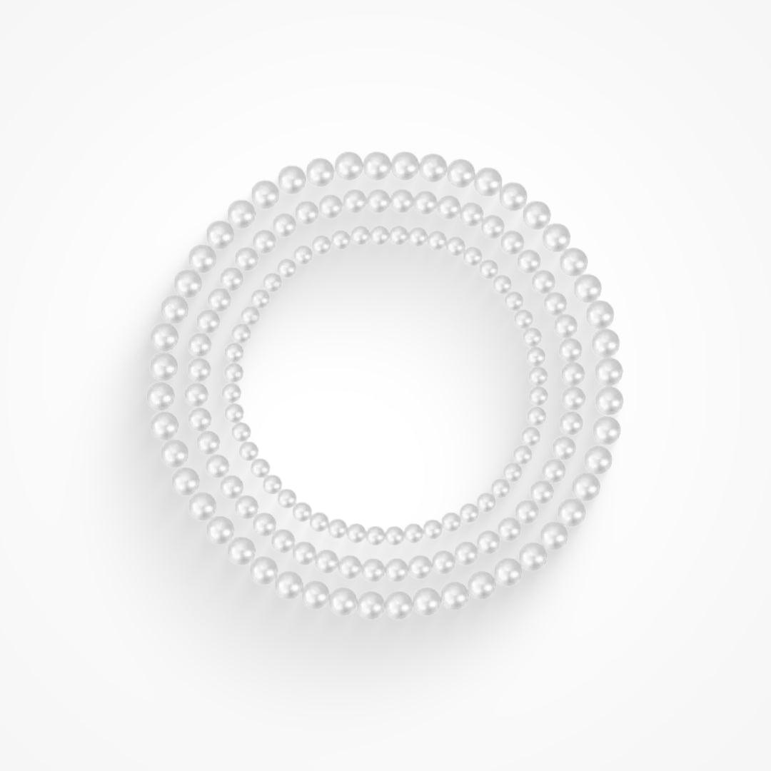 Evry Jewels Mykonos Bracelet