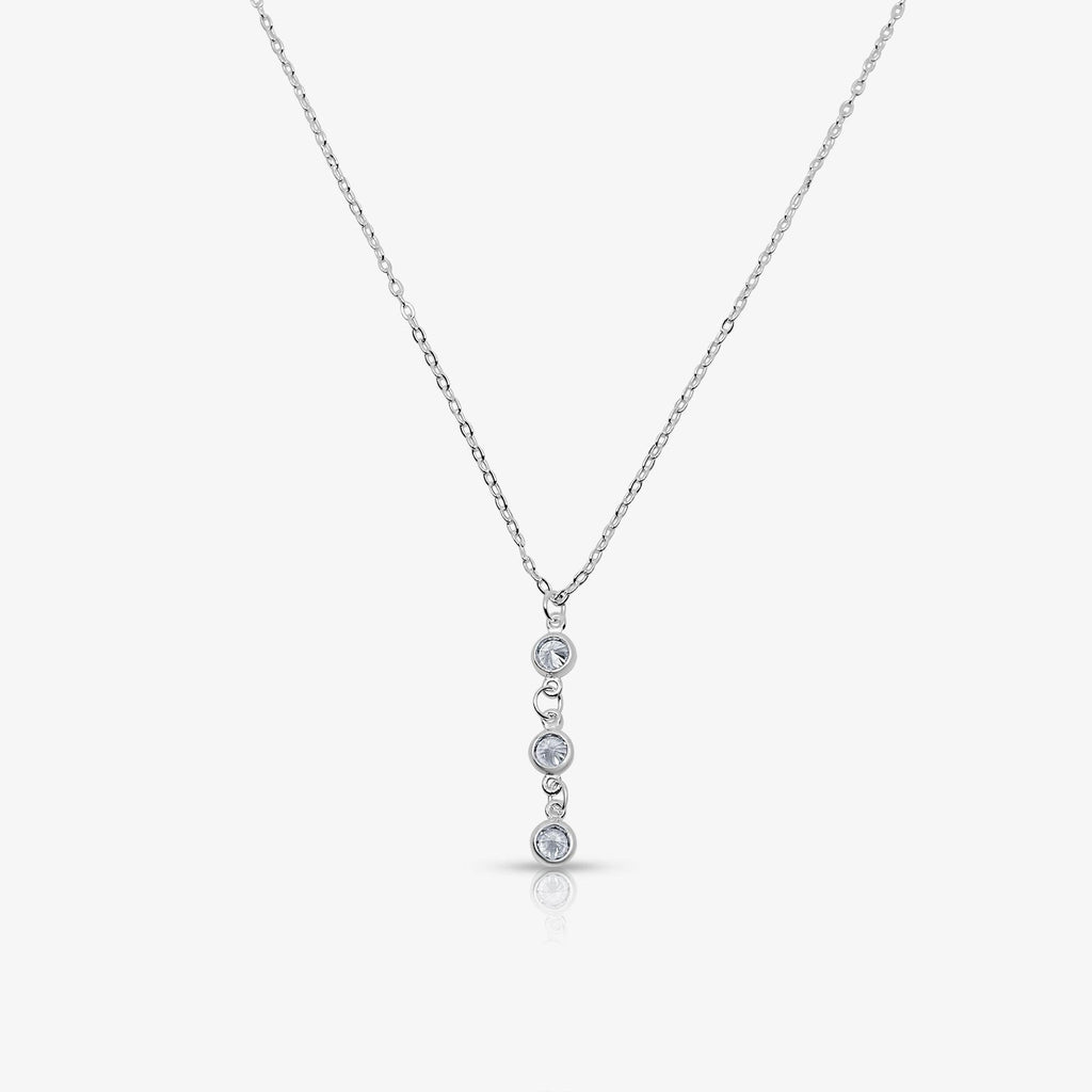 Evry Jewels Ava Necklace