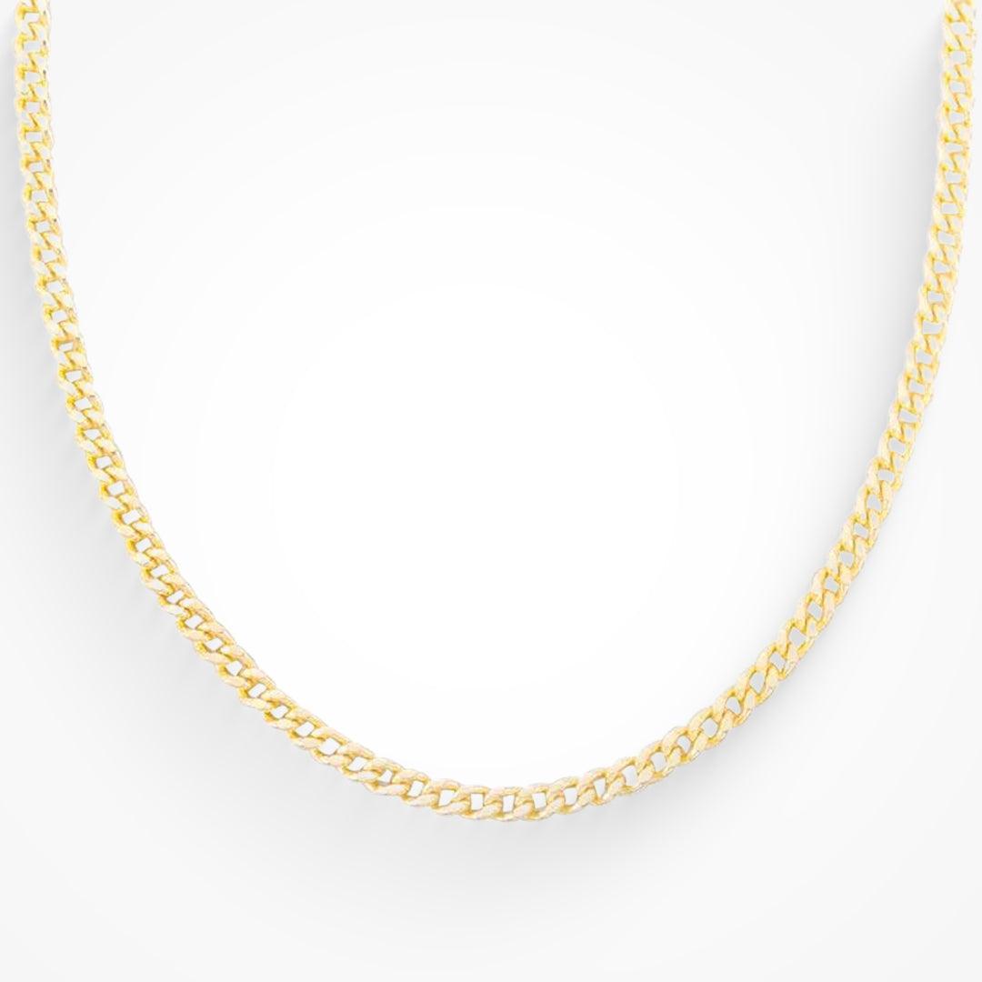 Evry Jewels Baby Angel Necklace