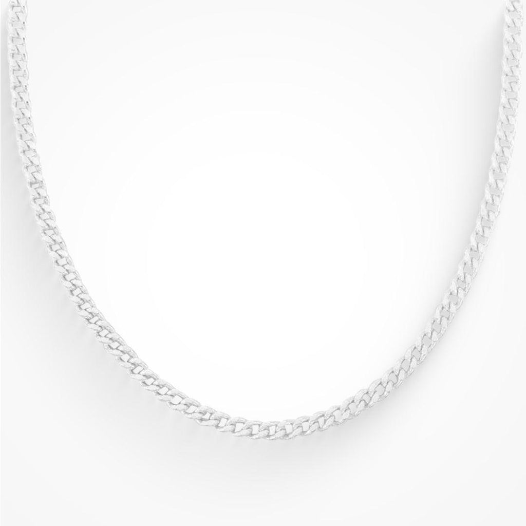 Evry Jewels Baby Angel Necklace