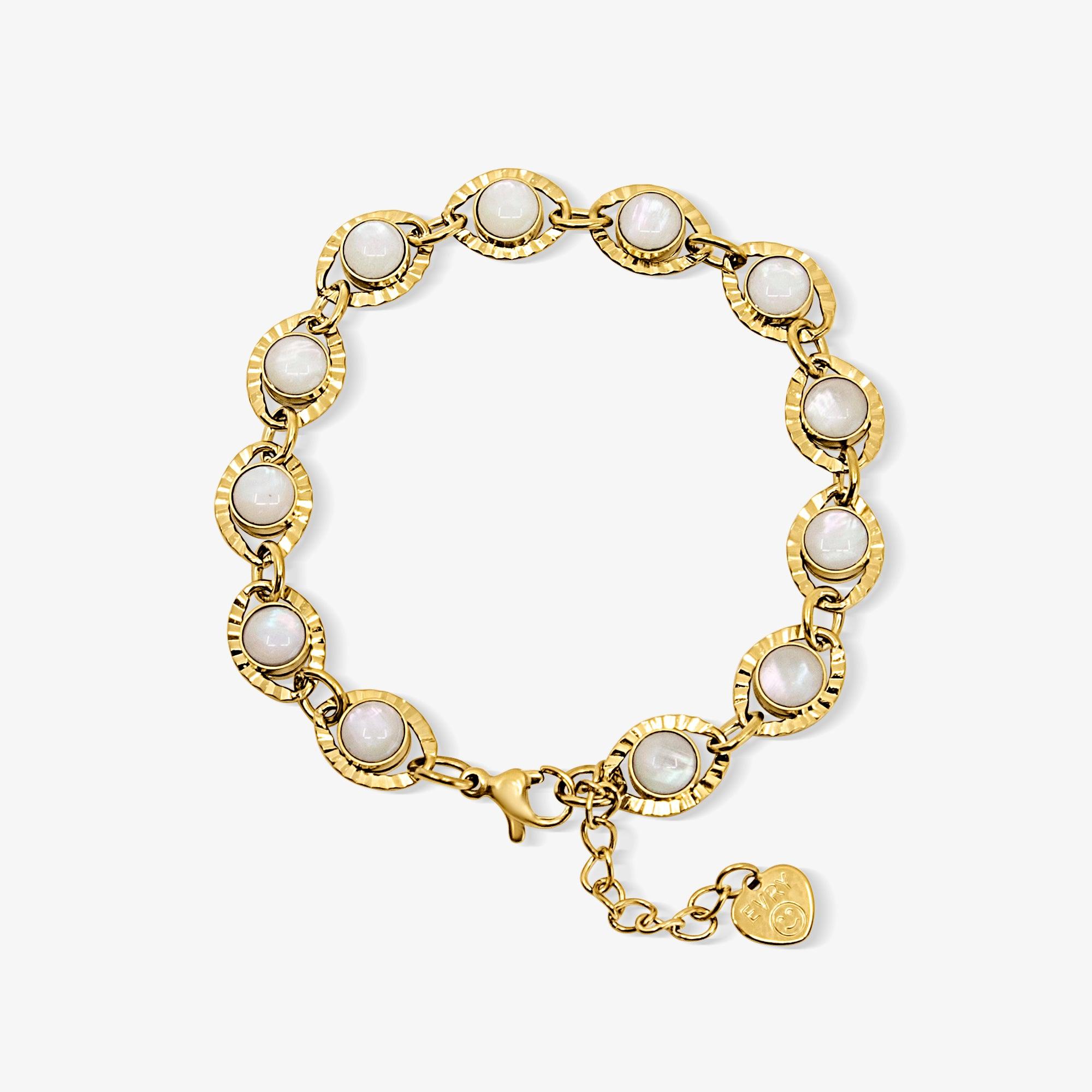Evry Jewels Stargazer Bracelet