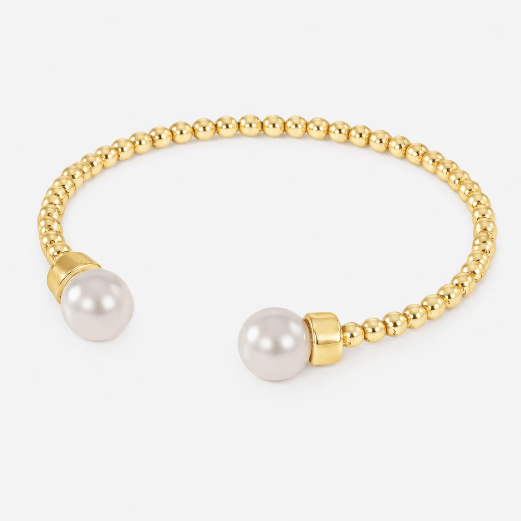 Evry Jewels Waterproof Bangle Collection
