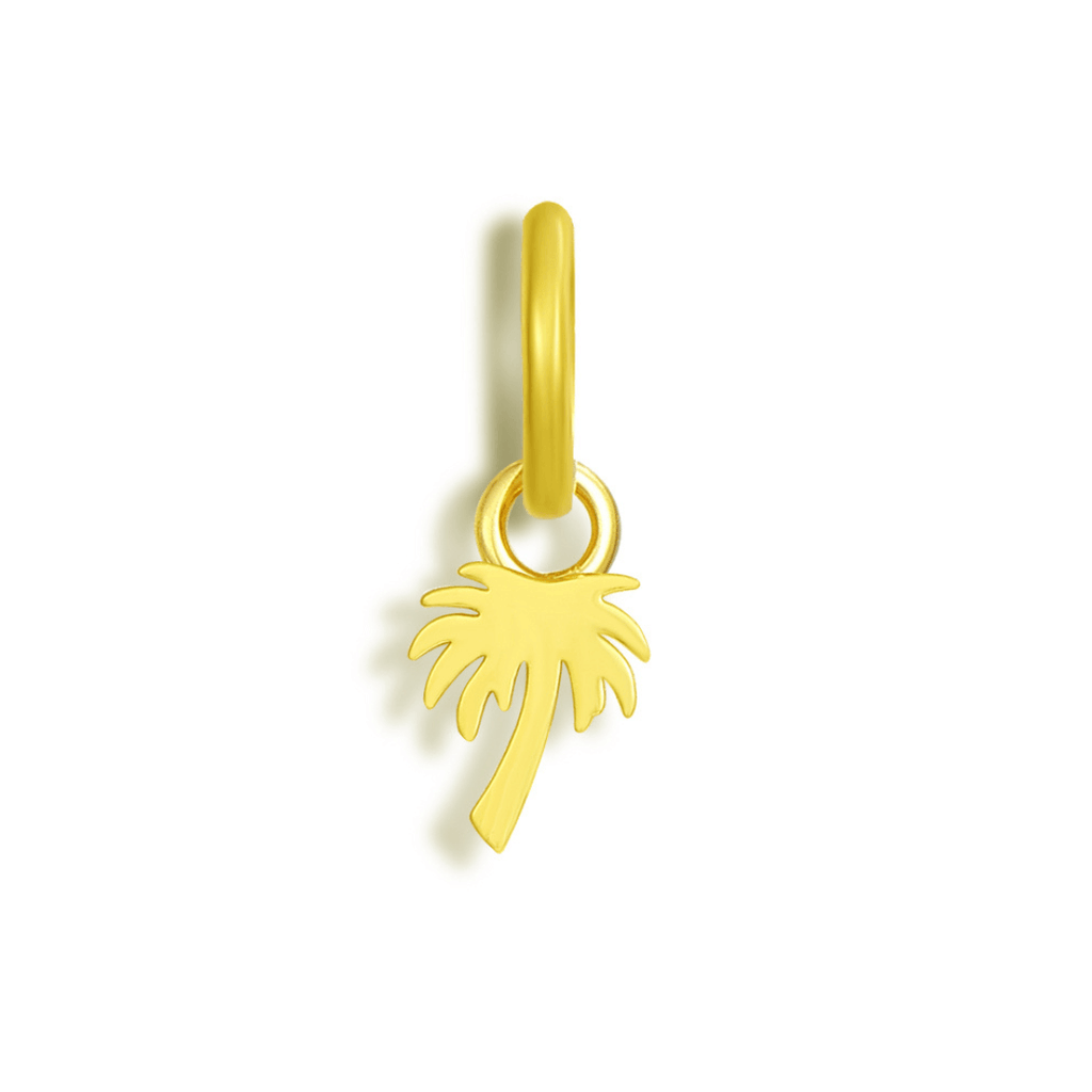 Evry Jewels Charms
