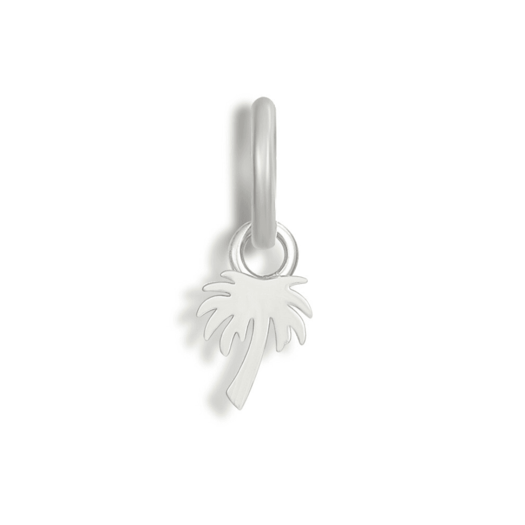Evry Jewels Charms