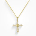 Evry Jewels Roma Necklace