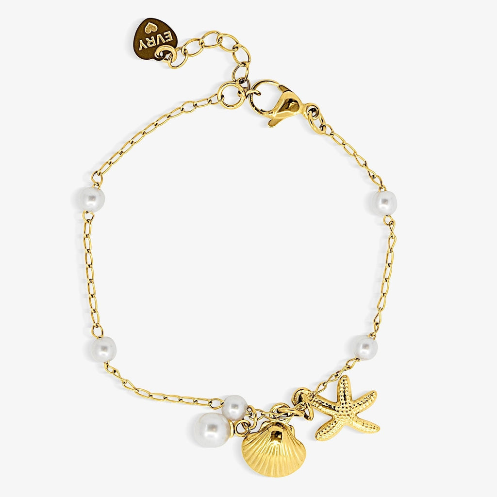 Evry Jewels Shore Thing Bracelet