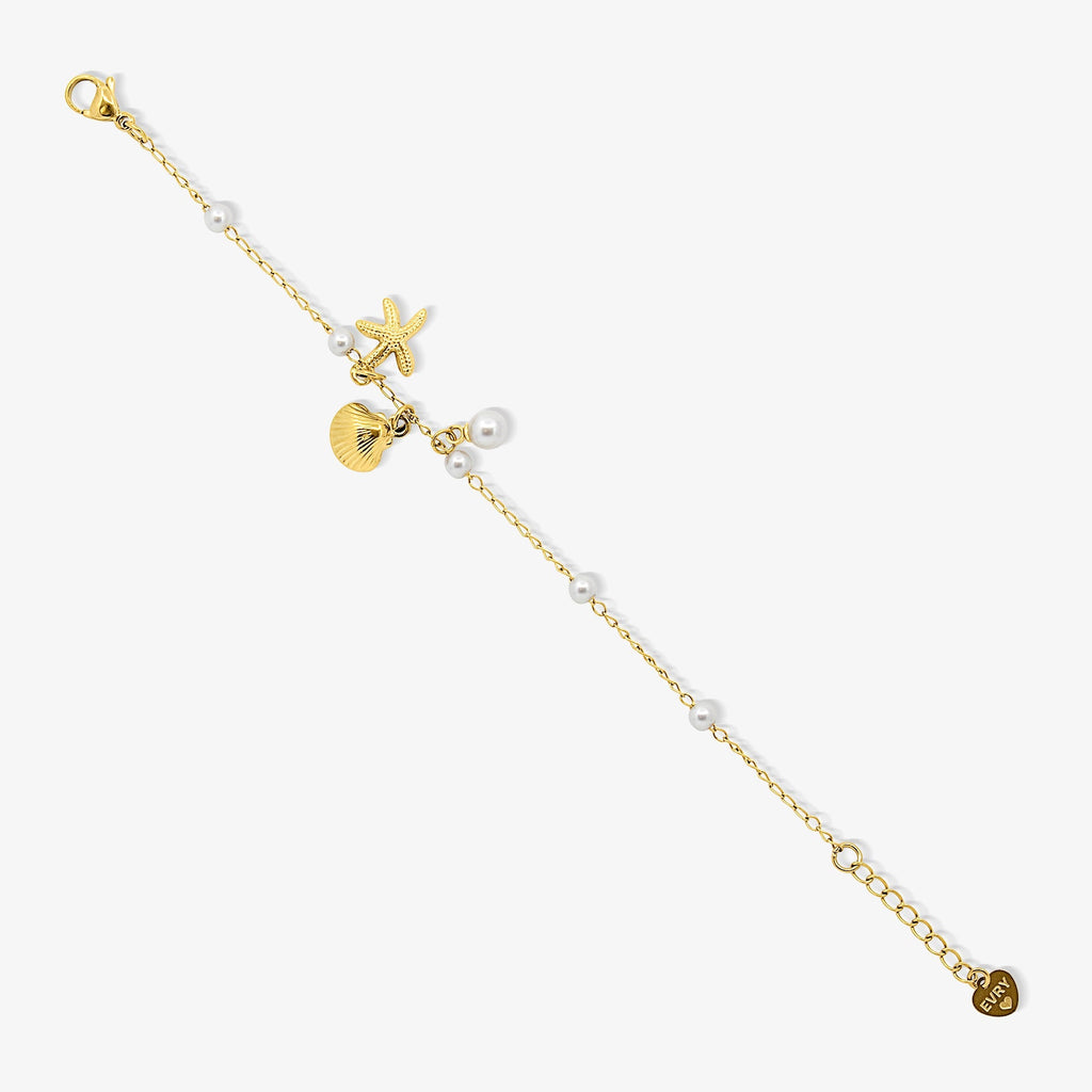 Evry Jewels Shore Thing Bracelet