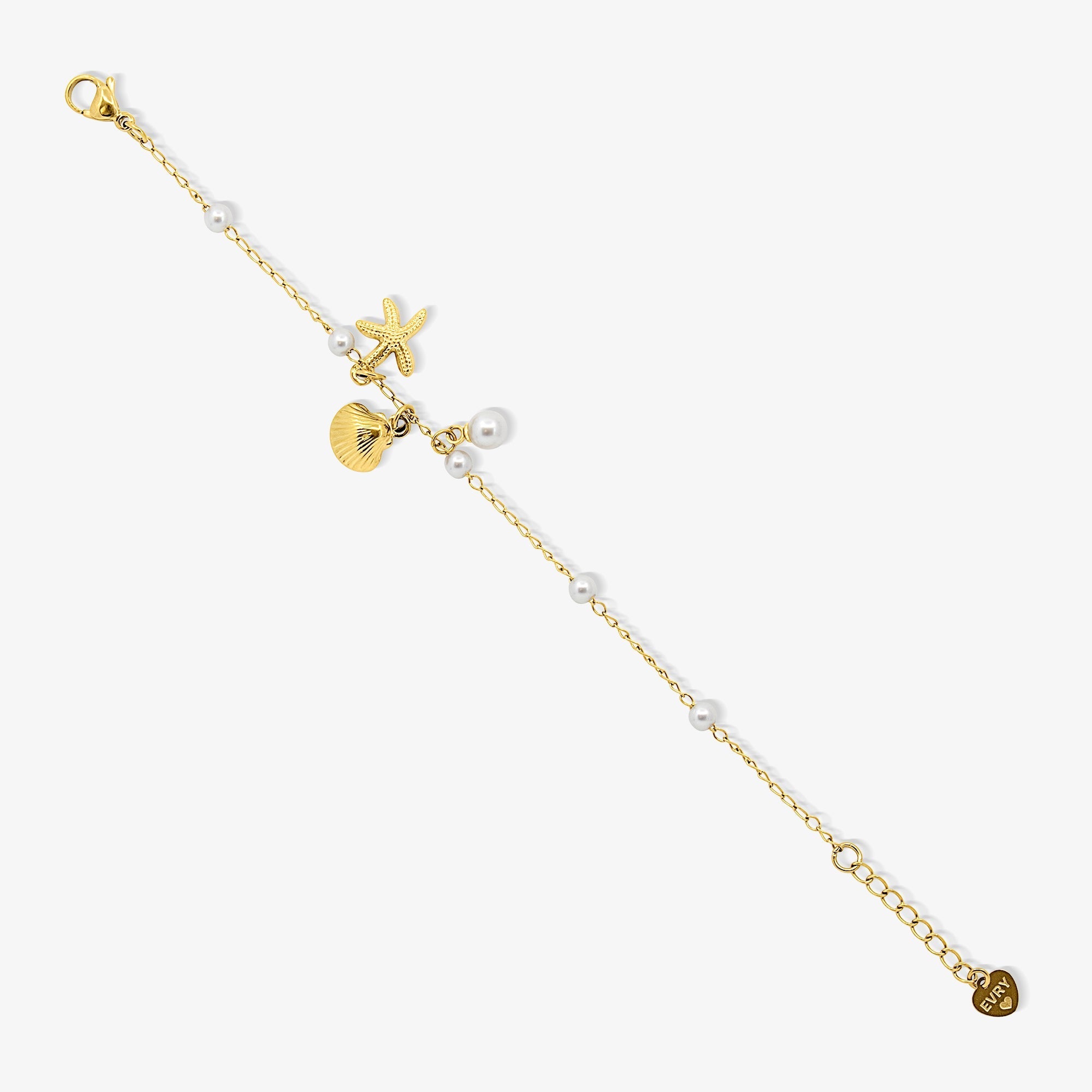 Evry Jewels Shore Thing Bracelet