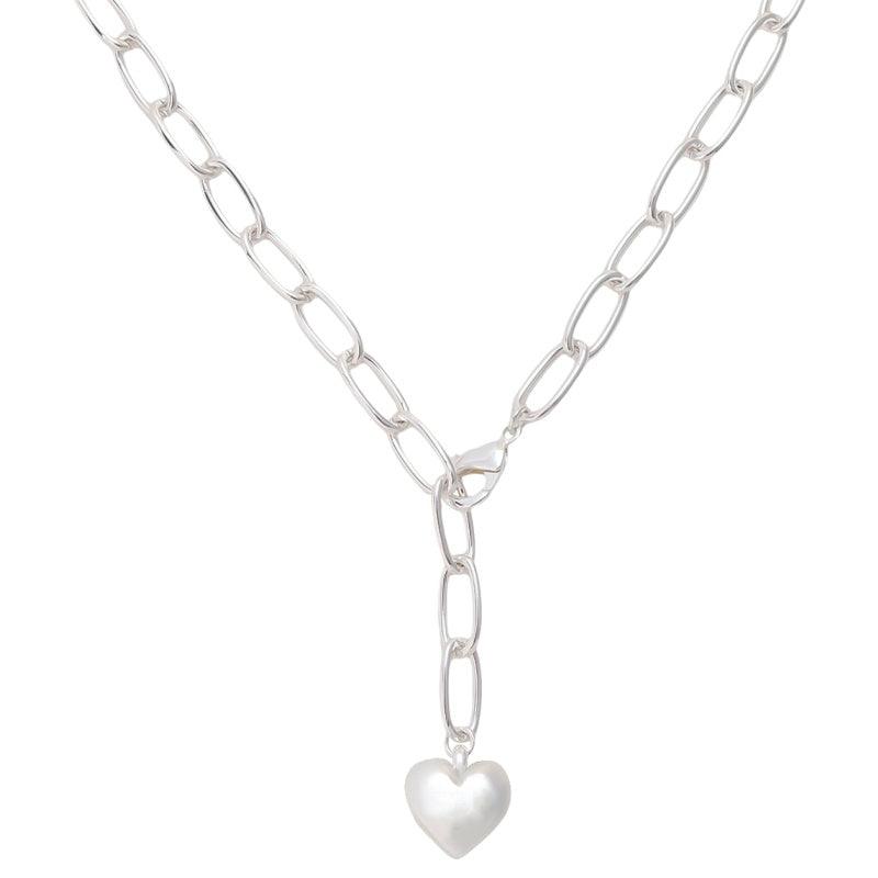 Evry Jewels Spoiled Necklace