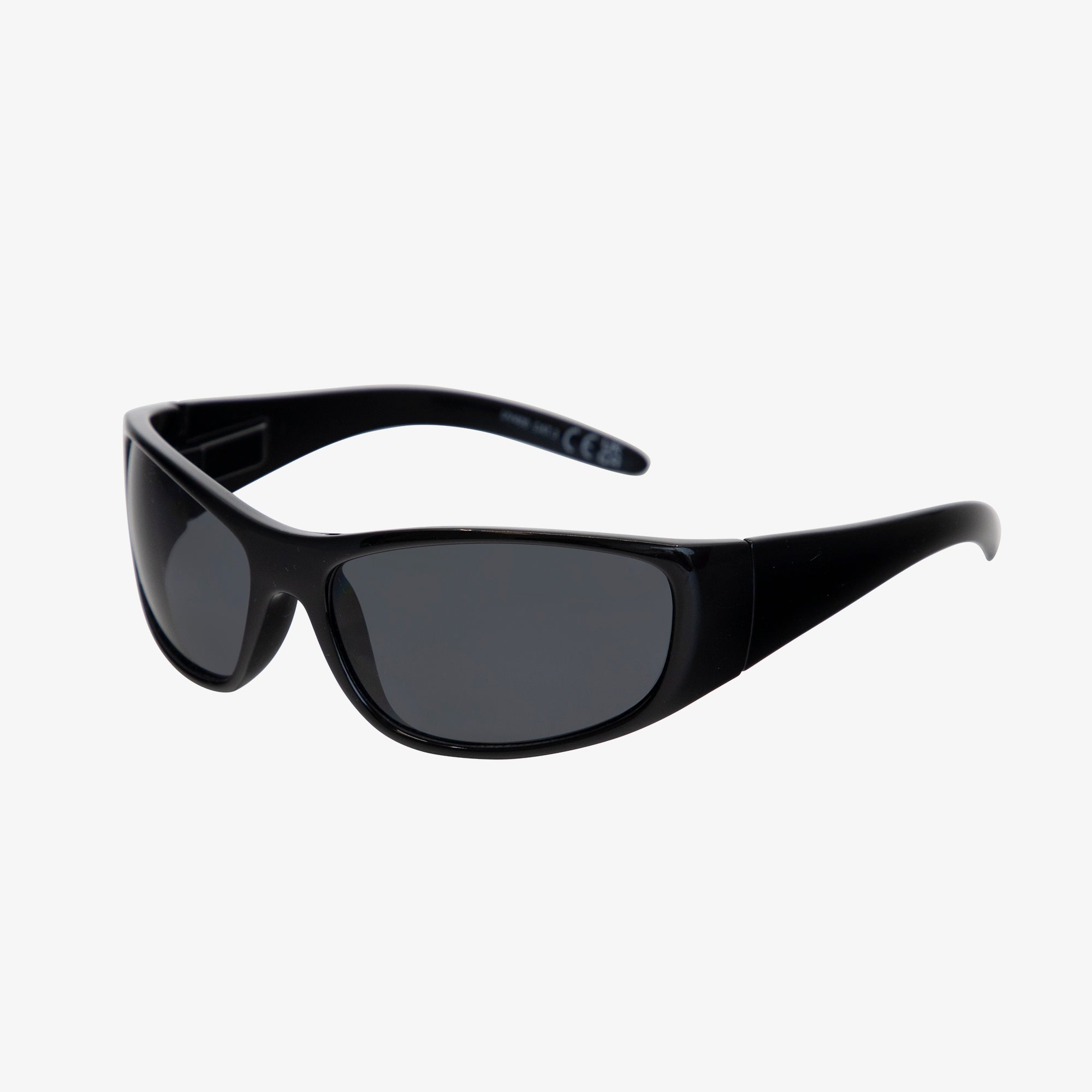 Evry Jewels Lowkey Famous Sunglasses