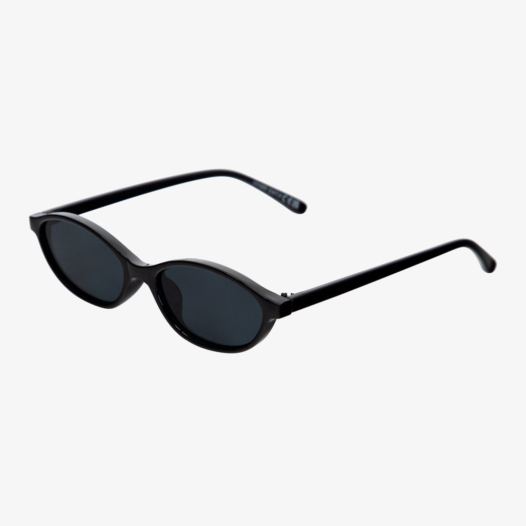 Evry Jewels Off Duty Sunglasses