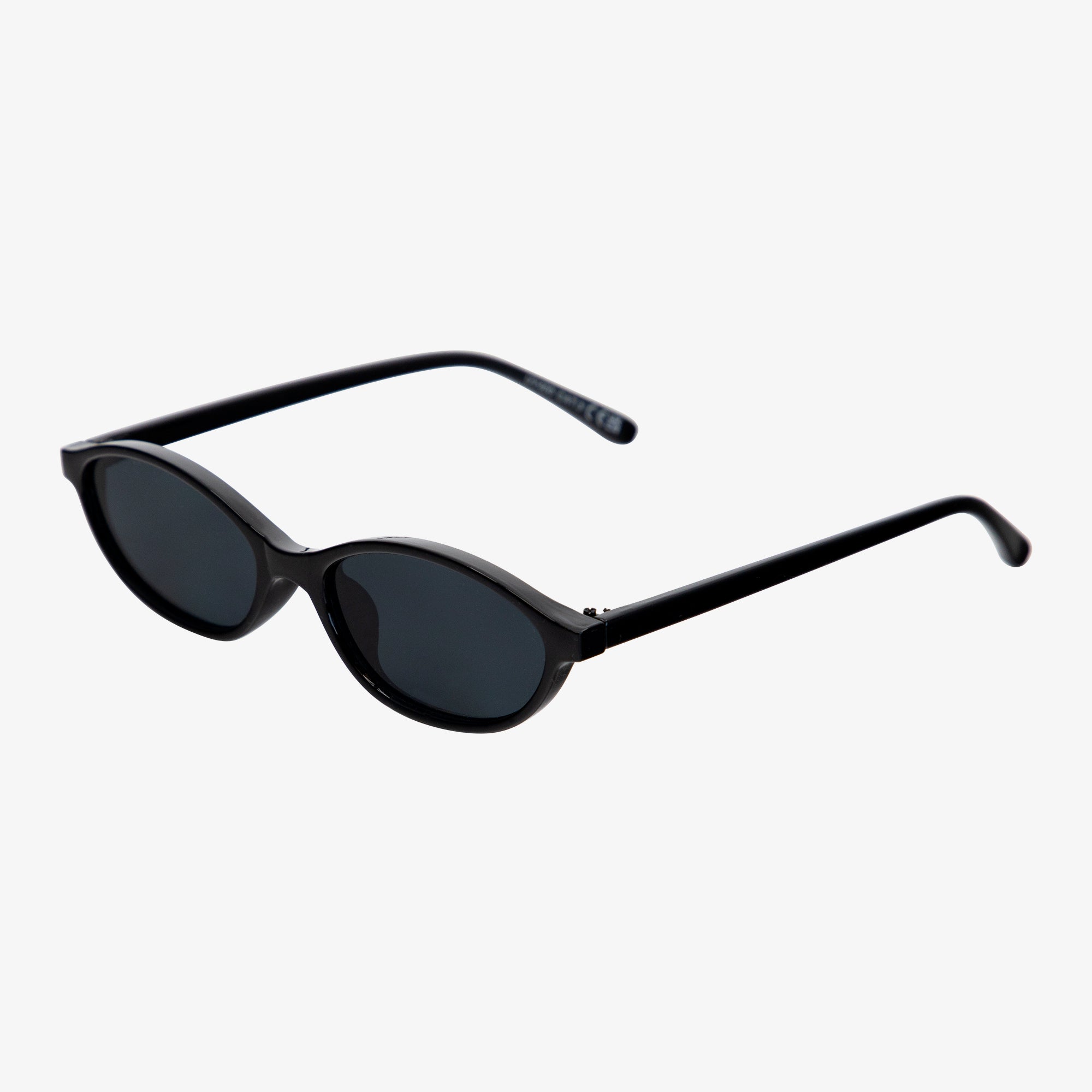 Evry Jewels Off Duty Sunglasses