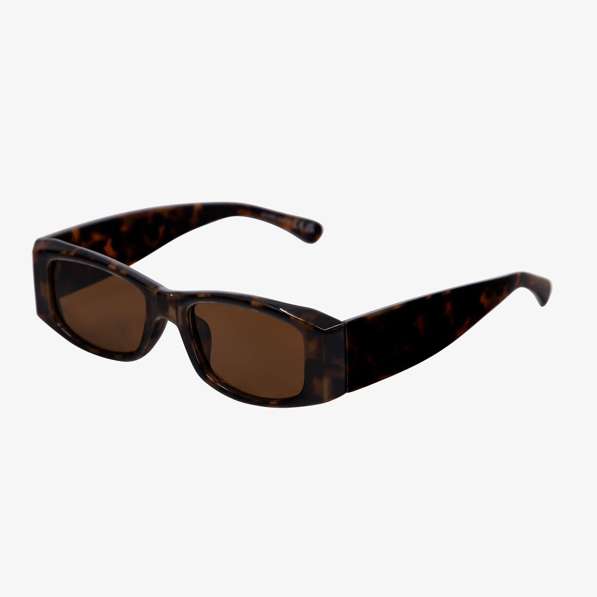 Evry Jewels Soft Focus Sunglasses