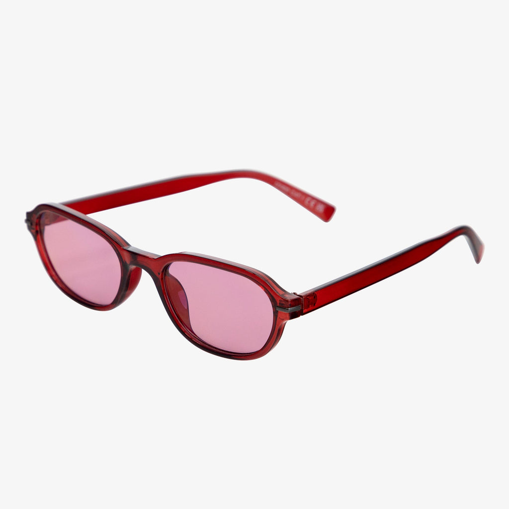 Evry Jewels Cherry Filter Sunglasses