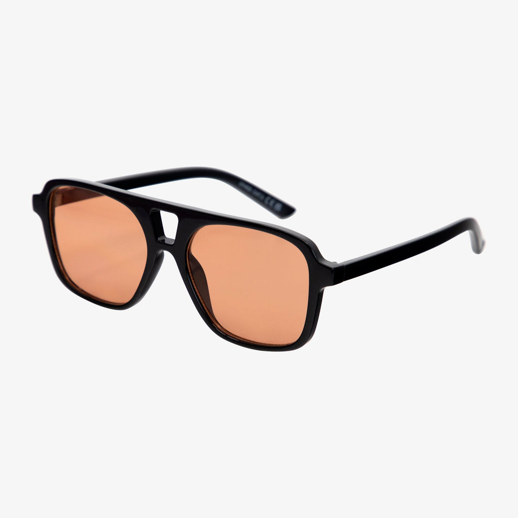 Evry Jewels Heatwave Sunglasses