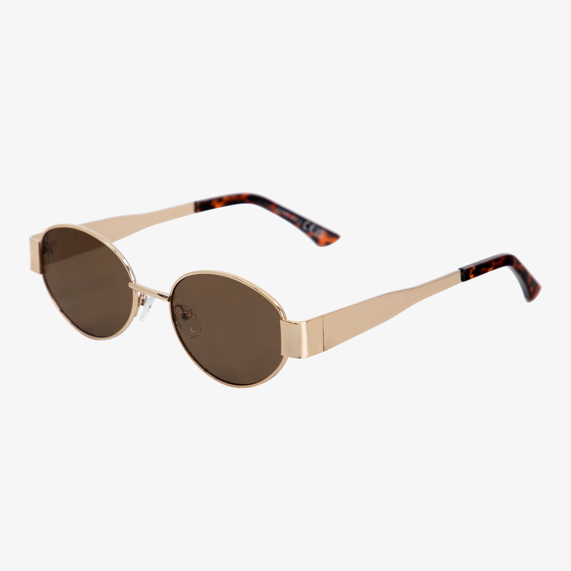Evry Jewels Luxe Muse Sunglasses