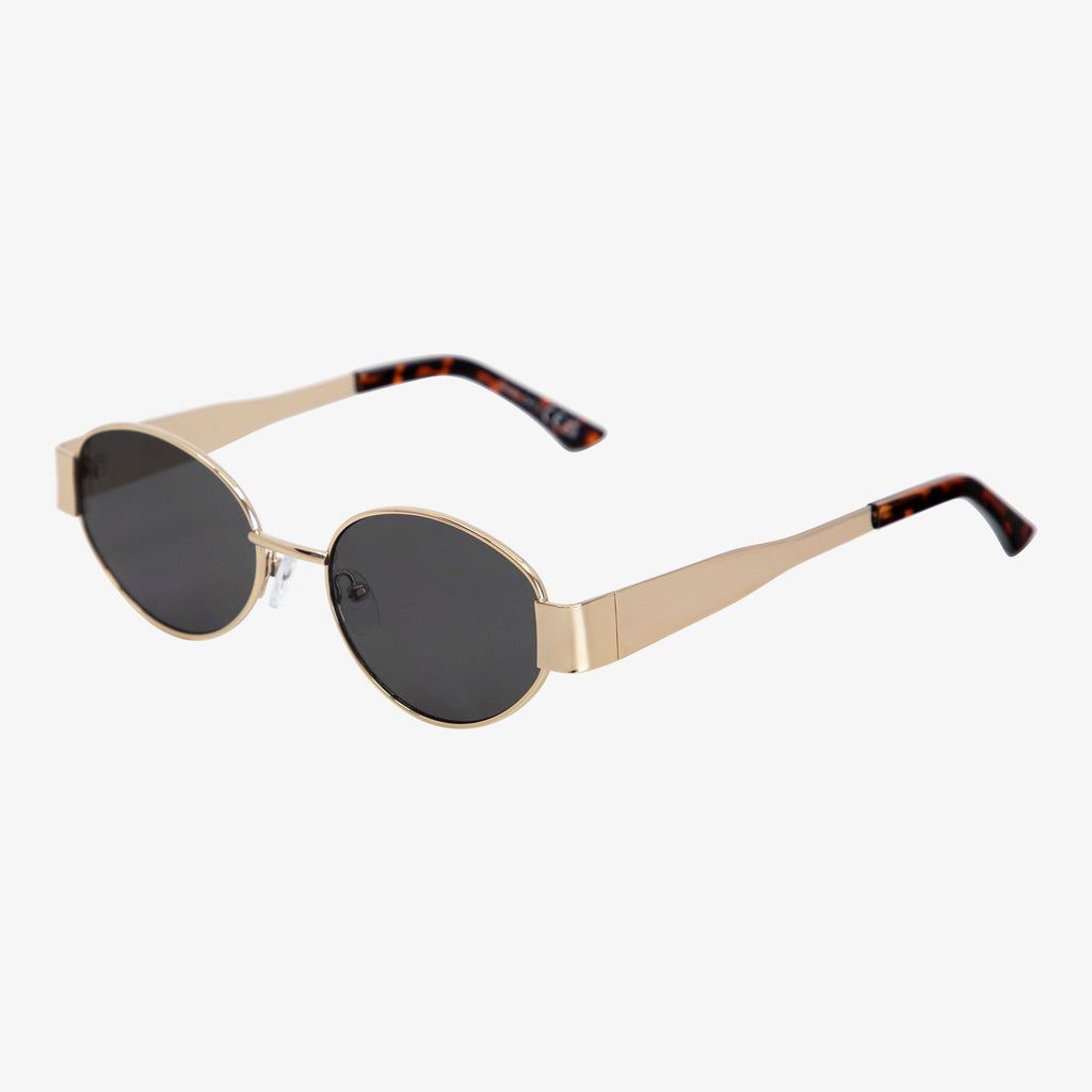 Evry Jewels Luxe Muse Sunglasses