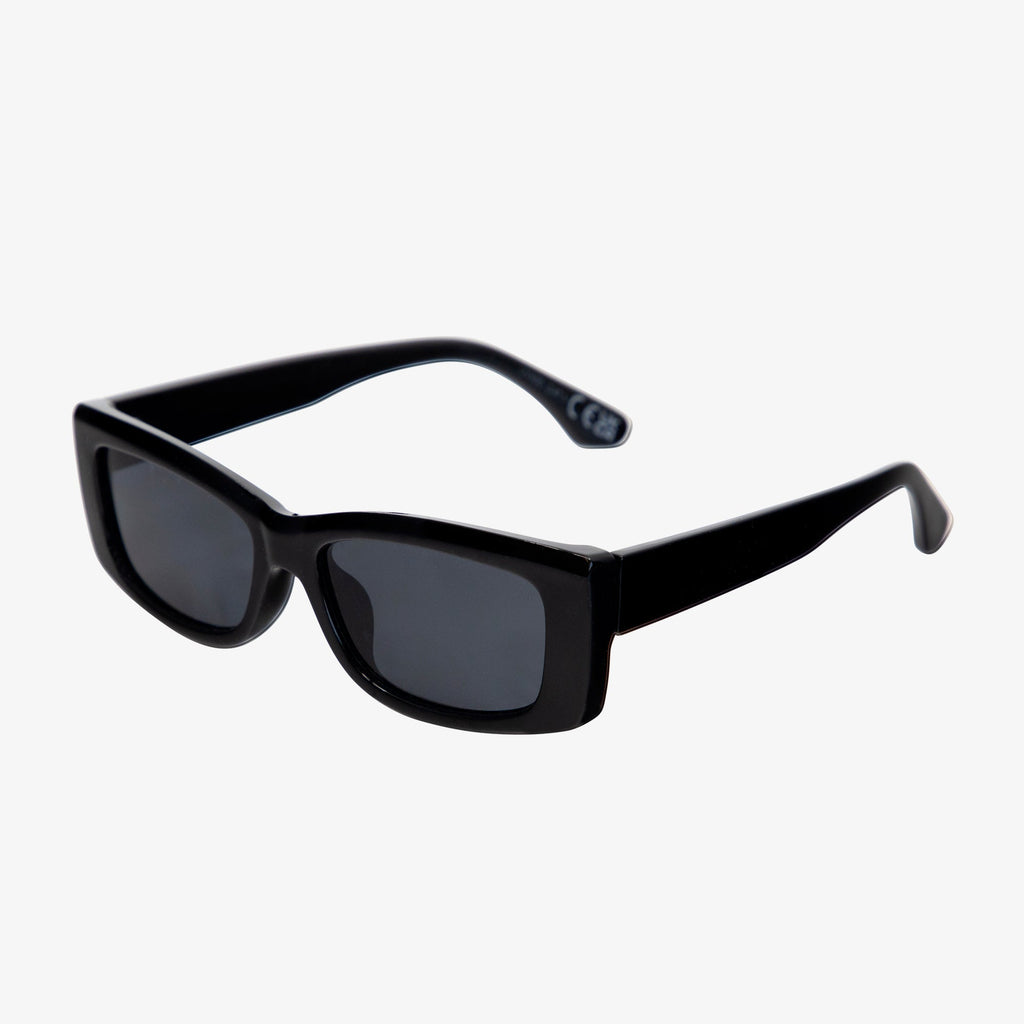 Evry Jewels Main Character Sunglasses