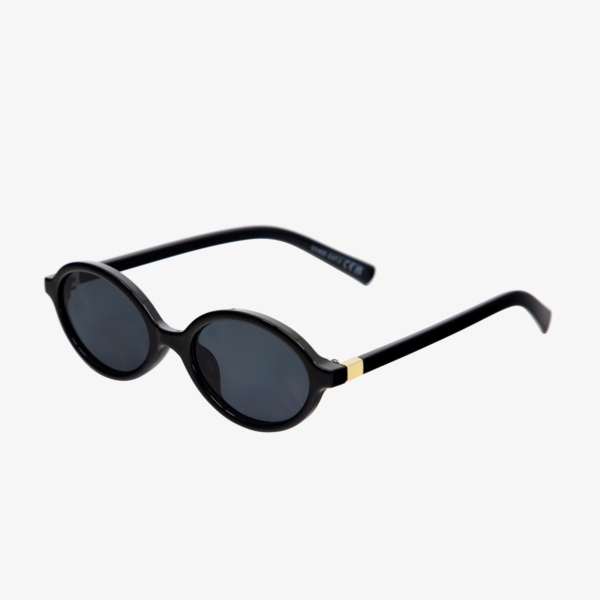 Evry Jewels Cool Girl Core Sunglasses