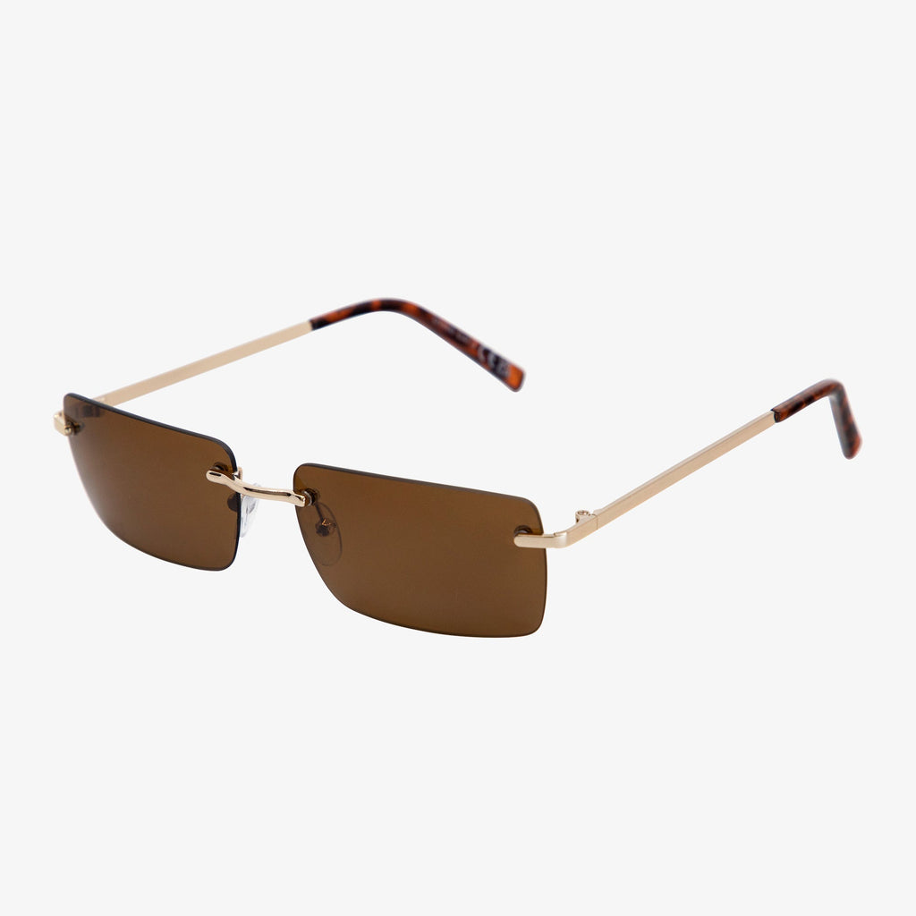 Evry Jewels Nothing Extra Sunglasses