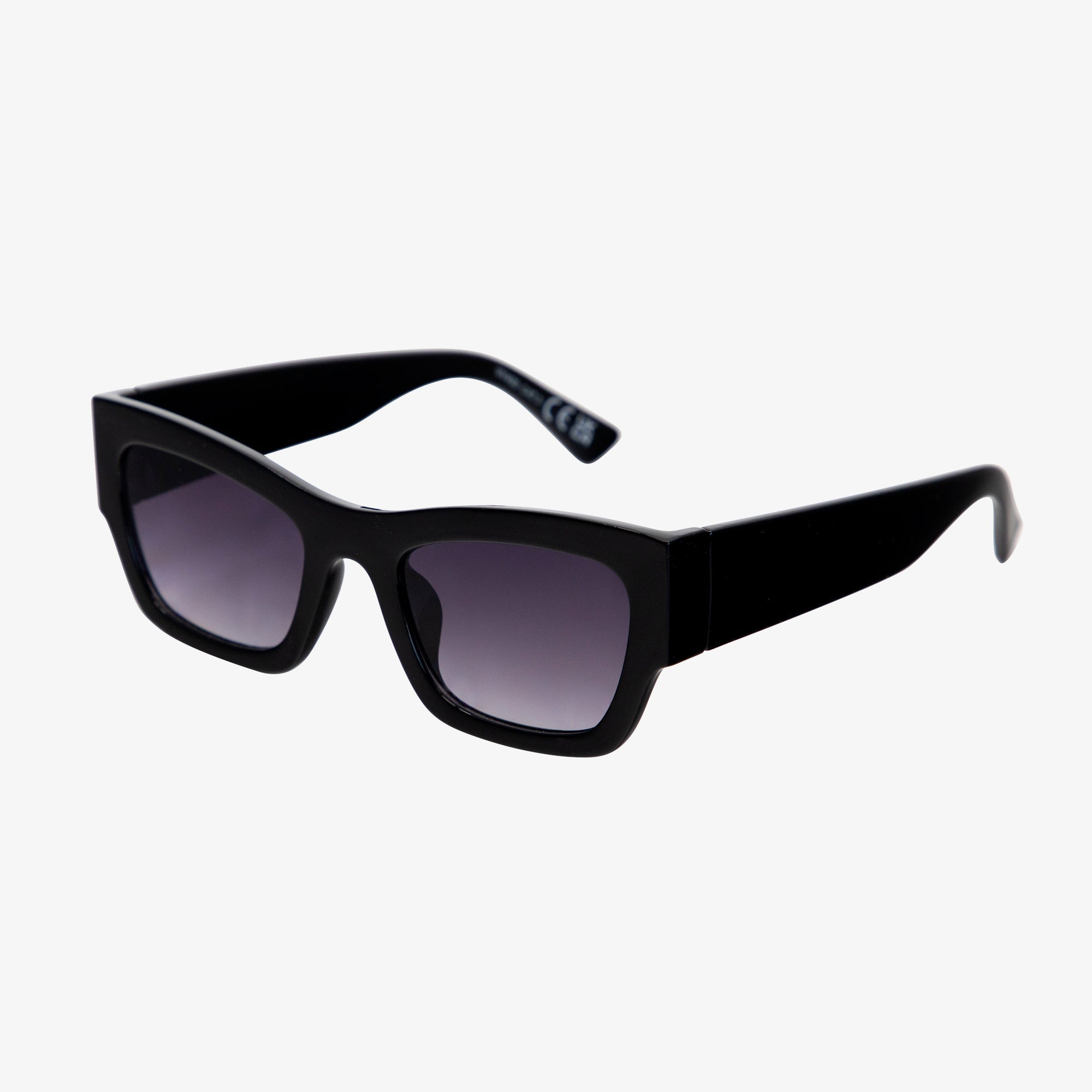 Evry Jewels Don't Look Back Sunglasses