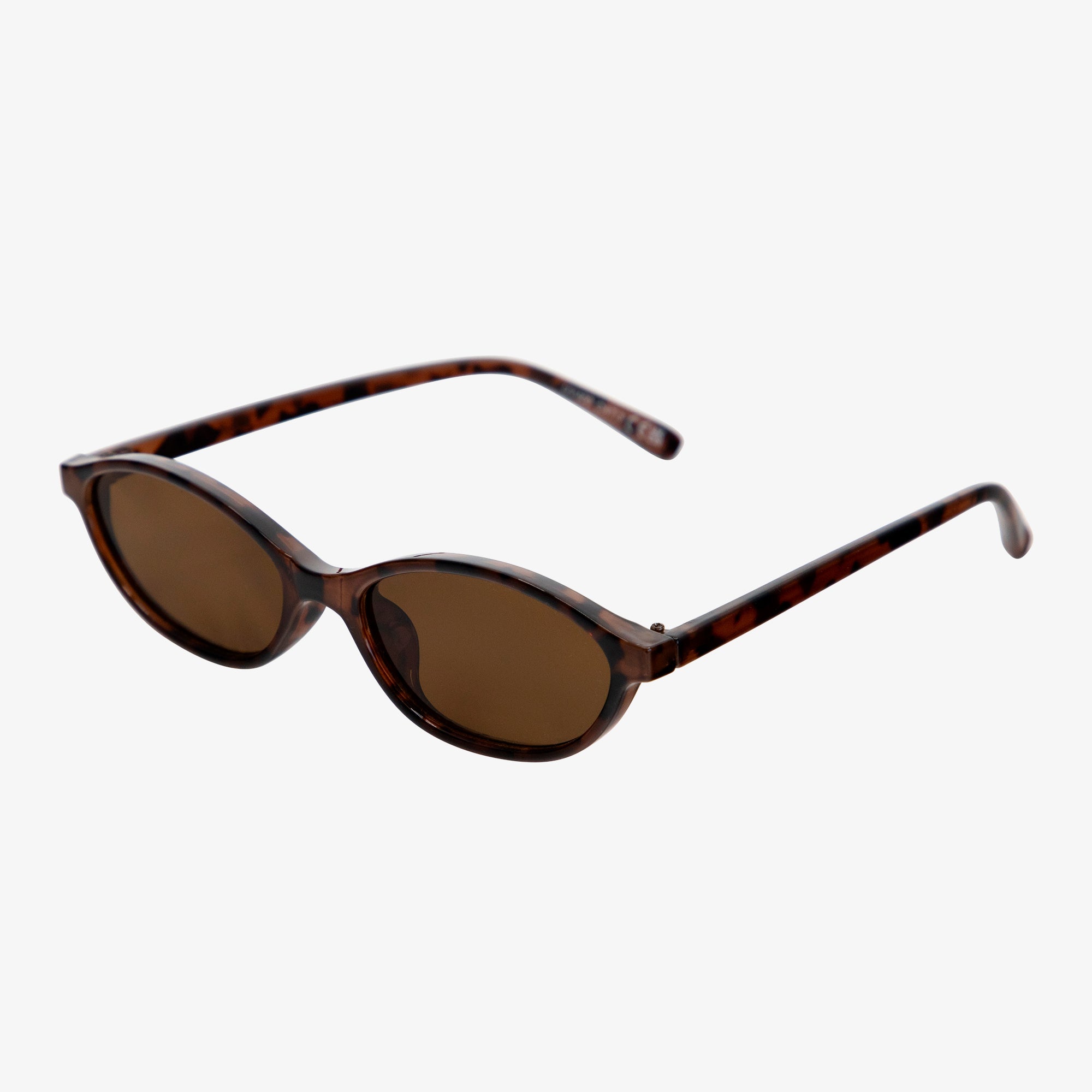 Evry Jewels Off Duty Sunglasses