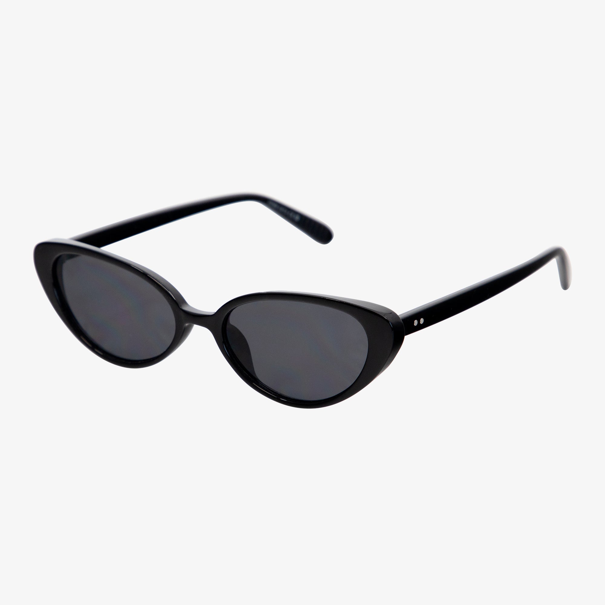 Evry Jewels No Shades Sunglasses