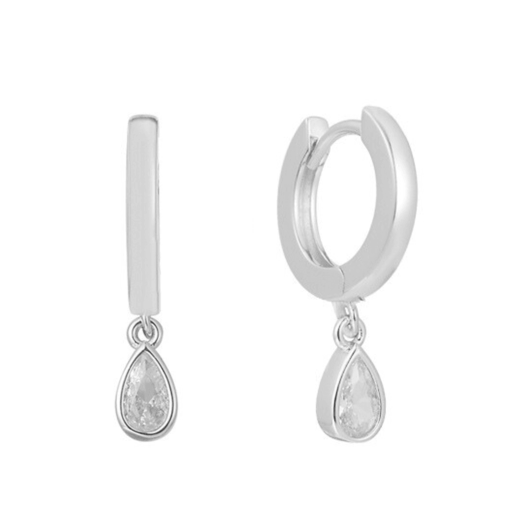 Evry Jewels Sweetie Earrings