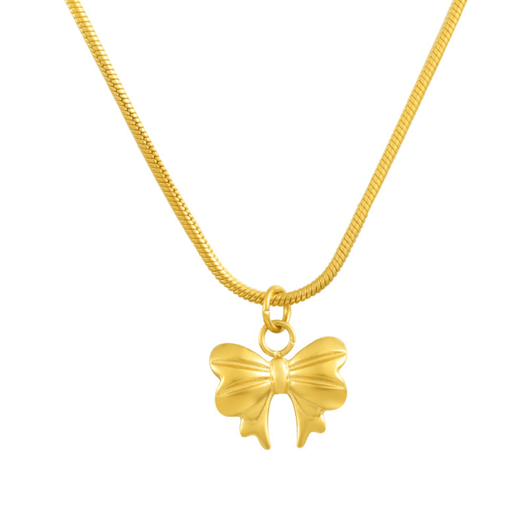 Evry Jewels Sweetness Necklace