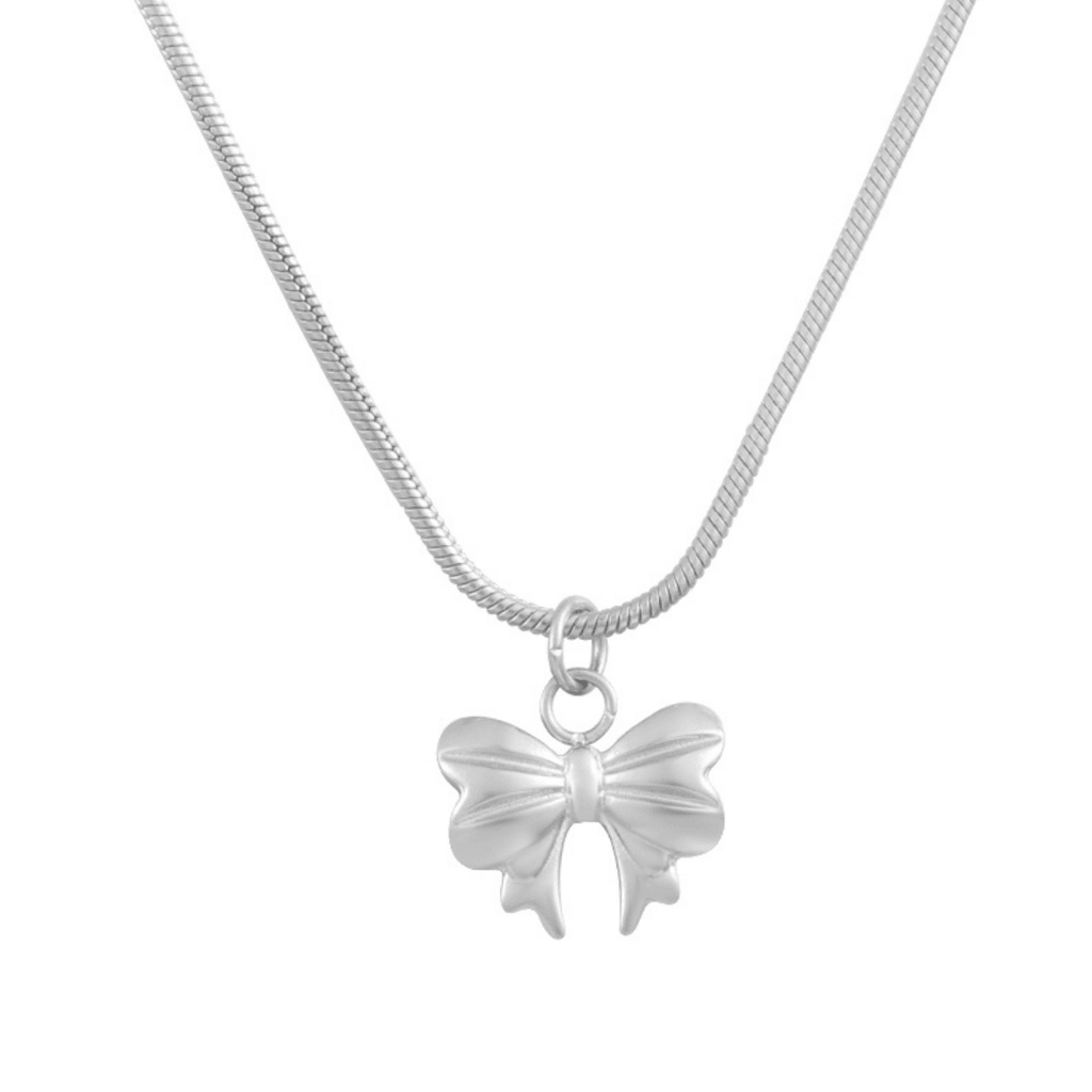 Evry Jewels Sweetness Necklace