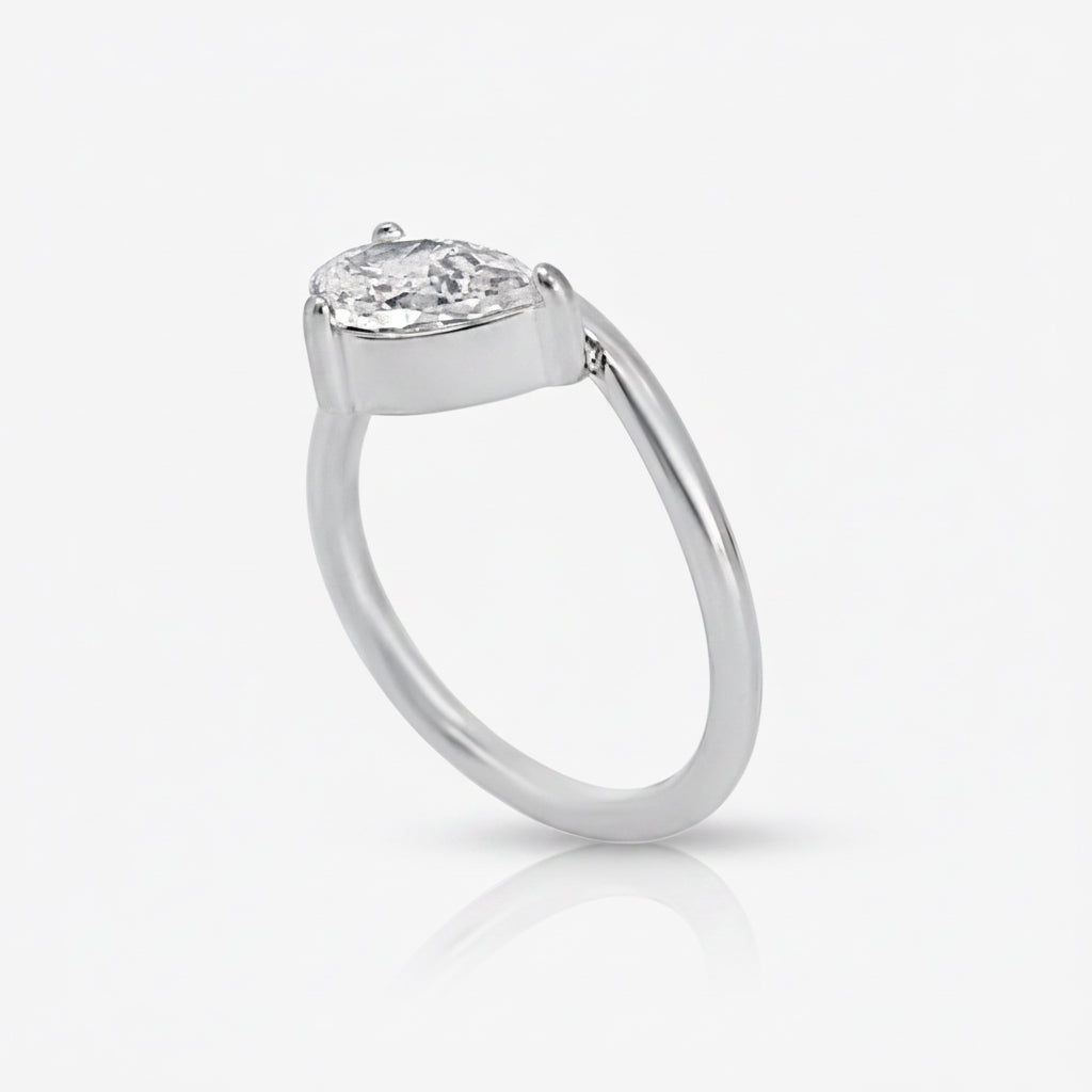Evry Jewels Pinky Ring Collection