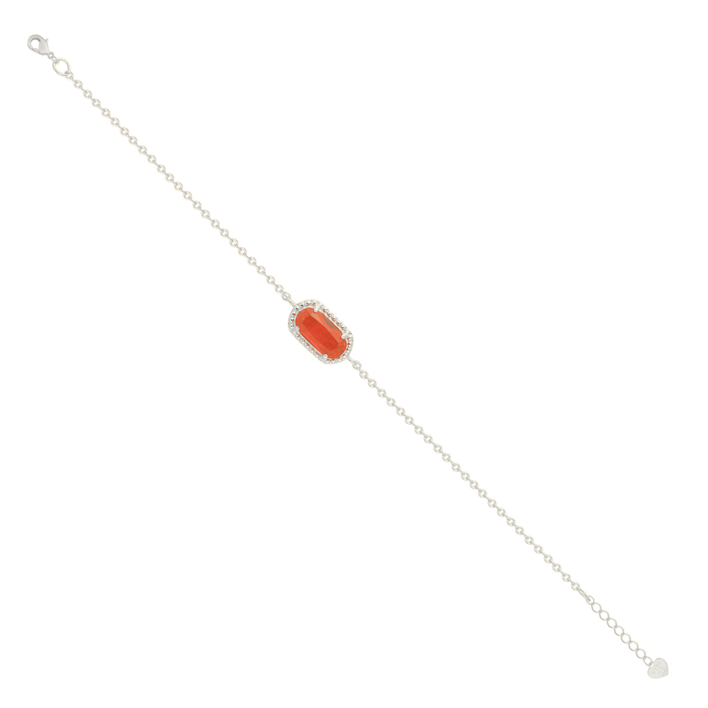 Evry Jewels Aura Bracelet