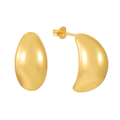 Evry Jewels That Girl Earrings
